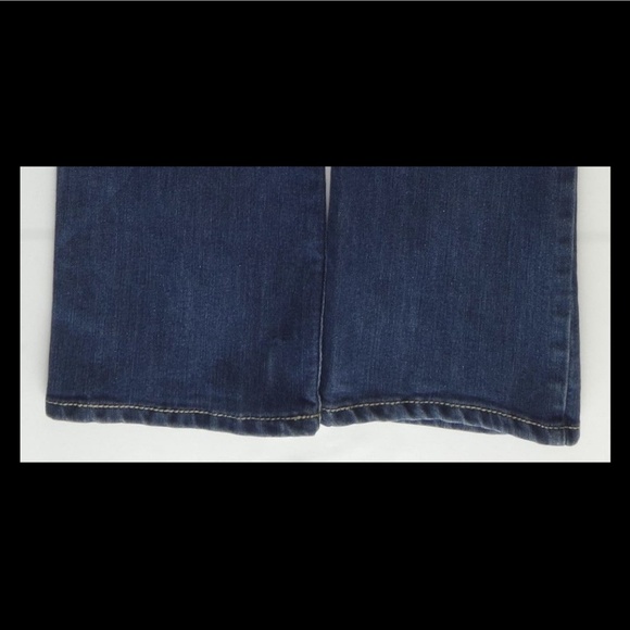 Earl Jeans Bling Embellished Women 2P Petites #739 - Picture 7 of 10